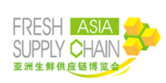 Self-organized Brand Exhibitions – Messe Muenchen Shanghai
