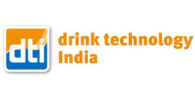 印度国际饮料技术博览会（班加罗尔展）-慕尼黑展览官网 | 德国知名展会主办方