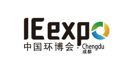 关于“第二届中国环博会成都展”改期举办的通知-慕尼黑展览（上海）有限公司