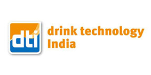 印度国际饮料技术博览会（孟买展）-慕尼黑展览官网 | 德国知名展会主办方