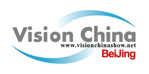 北京机器视觉助力智能制造创新发展大会-慕尼黑展览官网 | 德国知名展会主办方