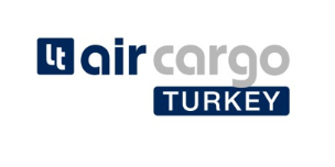 土耳其航空货运博览会-慕尼黑展览官网 | 德国知名展会主办方