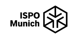 慕尼黑国际体育用品博览会-慕尼黑展览官网 | 德国知名展会主办方