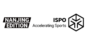 Brand Exhibitions – Messe Muenchen Shanghai