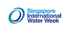 Self-organized Brand Exhibitions – Messe Muenchen Shanghai