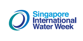 新加坡国际水博会-慕尼黑展览官网 | 德国知名展会主办方