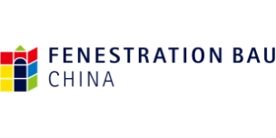 中国国际门窗幕墙博览会-慕尼黑展览官网 | 德国知名展会主办方