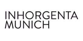 慕尼黑国际珠宝钟表博览会-慕尼黑展览官网 | 德国知名展会主办方