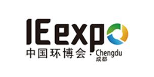 Brand Exhibitions – Messe Muenchen Shanghai