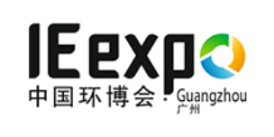 Event – Messe Muenchen Shanghai