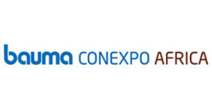 Event – Messe Muenchen Shanghai