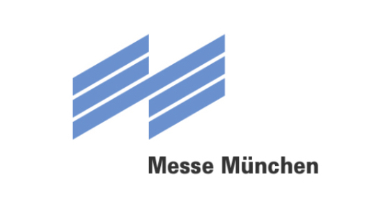 最新资讯– Messe Muenchen Shanghai