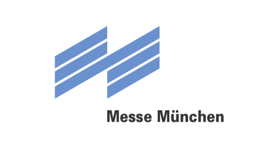 公司新闻– Messe Muenchen Shanghai