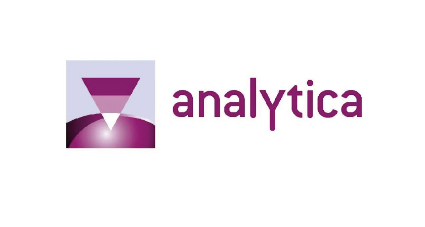 analytica is postponed – new date in the fall of 2020– Messe Muenchen Shanghai