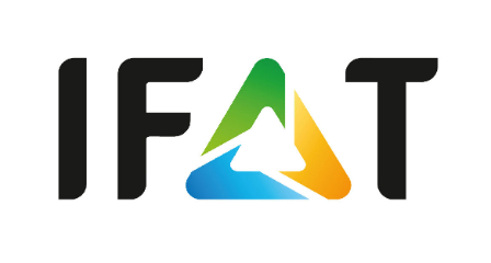 IFAT is postponed—new date September 7-11, 2020– Messe Muenchen Shanghai
