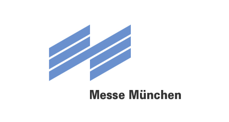 最新资讯– Messe Muenchen Shanghai