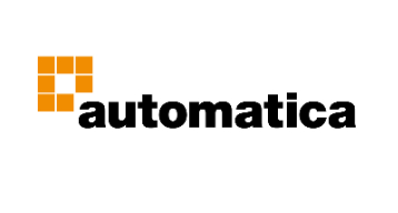 automatica is postponed—new date in December 2020– Messe Muenchen Shanghai
