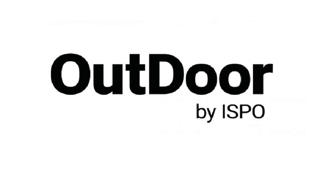 OutDoor by ISPO 2020 is cancelled– Messe Muenchen Shanghai
