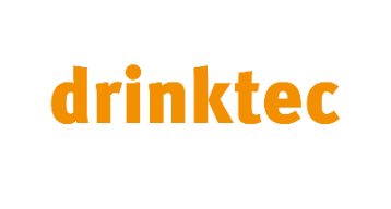New date: drinktec 2021 set for October– Messe Muenchen Shanghai
