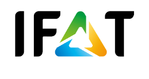 IFAT 2020 to be canceled– Messe Muenchen Shanghai