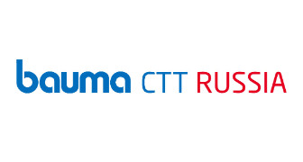 bauma CTT RUSSIA 2020 will not take place– Messe Muenchen Shanghai