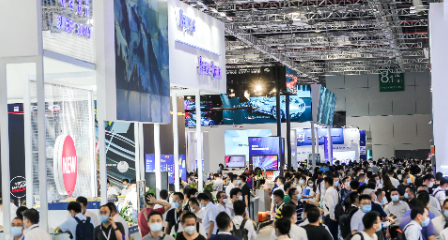 LASER World of PHOTONICS CHINA 2020: Photonics technology enables smart production– Messe Muenchen Shanghai
