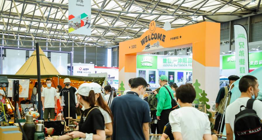 慕尼黑上海重磅归来，吹响全球会展业复苏前哨-慕尼黑展览（上海）有限公司