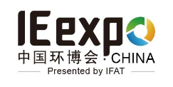 Event – Messe Muenchen Shanghai