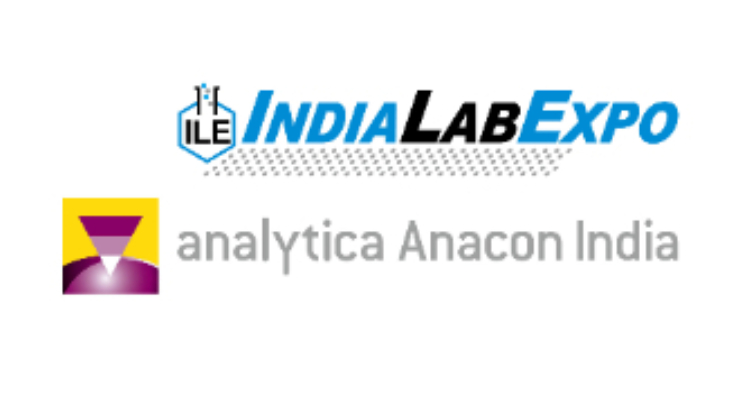 analytica Anacon India & India Lab Expo Hyderabad edition postponed to September, 2021– Messe Muenchen Shanghai