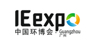 Event – Messe Muenchen Shanghai