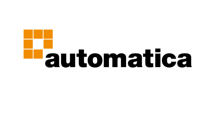 automatica 2020 not to be held as in-person event – new format for 2021 under development– Messe Muenchen Shanghai