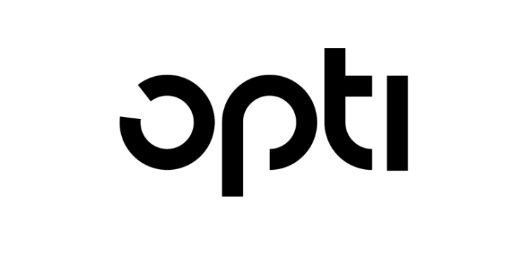 A sad consequence of coronavirus-related developments: cancellation of opti 2021– Messe Muenchen Shanghai