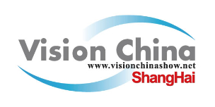 Brand Exhibitions – Messe Muenchen Shanghai