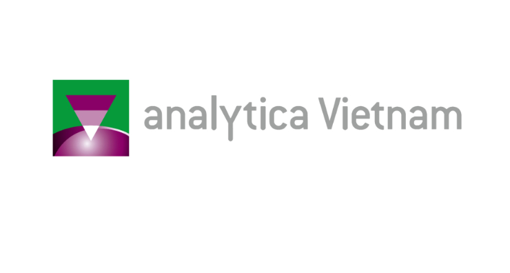 analytica Vietnam 2021 postponed from April to October– Messe Muenchen Shanghai