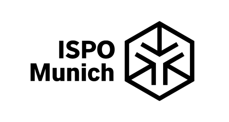 ISPO Munich 2021: Due to coronavirus, trade show will take place virtually– Messe Muenchen Shanghai