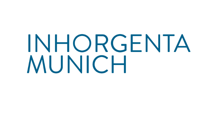 INHORGENTA MUNICH 2021 will take place in April– Messe Muenchen Shanghai