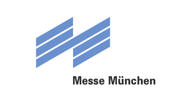 最新资讯– Messe Muenchen Shanghai