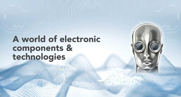 electronicAsia – Fair Reschedule Announcement and Participation Package Update– Messe Muenchen Shanghai