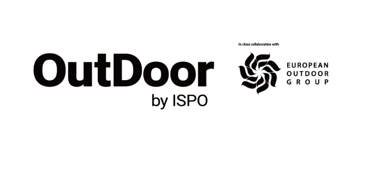 Content of the Global Summit Edition of OutDoor by ISPO will be integrated into ISPO Munich– Messe Muenchen Shanghai