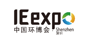 Self-organized Brand Exhibitions – Messe Muenchen Shanghai