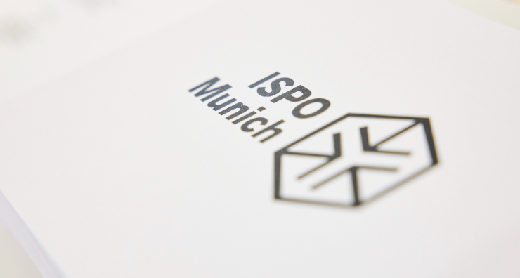 首次启用面向消费者的B2C2B展馆：ISPO Munich 2022 呈现全新理念-慕尼黑展览（上海）有限公司