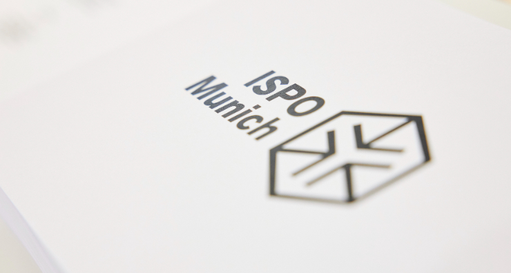 出展业务新闻– Messe Muenchen Shanghai