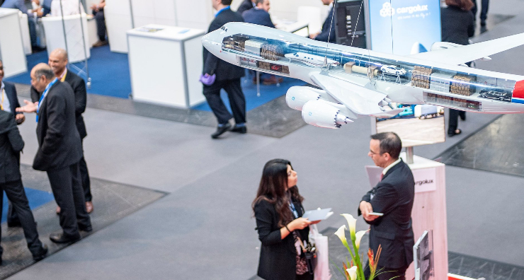 出展业务新闻– Messe Muenchen Shanghai