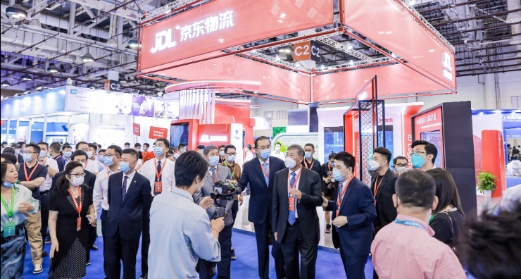 最新资讯– Messe Muenchen Shanghai