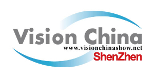 中国（深圳）机器视觉展暨机器视觉技术及工业应用研讨会-慕尼黑展览官网 | 德国知名展会主办方