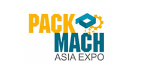 Outbound Trade Fairs – Messe Muenchen Shanghai