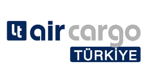 土耳其航空货运博览会-慕尼黑展览官网 | 德国知名展会主办方