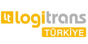 土耳其国际物流博览会-慕尼黑展览官网 | 德国知名展会主办方