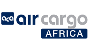非洲航空货运博览会