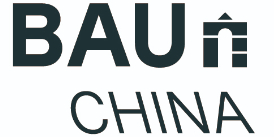 BAU CHINA国际建筑博览会-慕尼黑展览官网 | 德国知名展会主办方